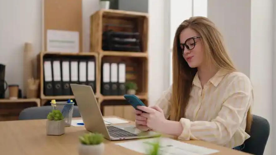 上海泽宇智能科技有限公司轮播图4