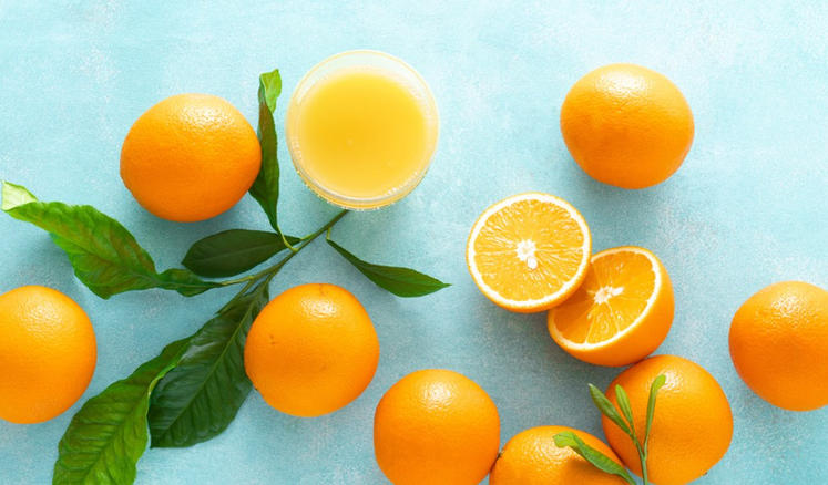 上海泽宇智能科技有限公司轮播图1